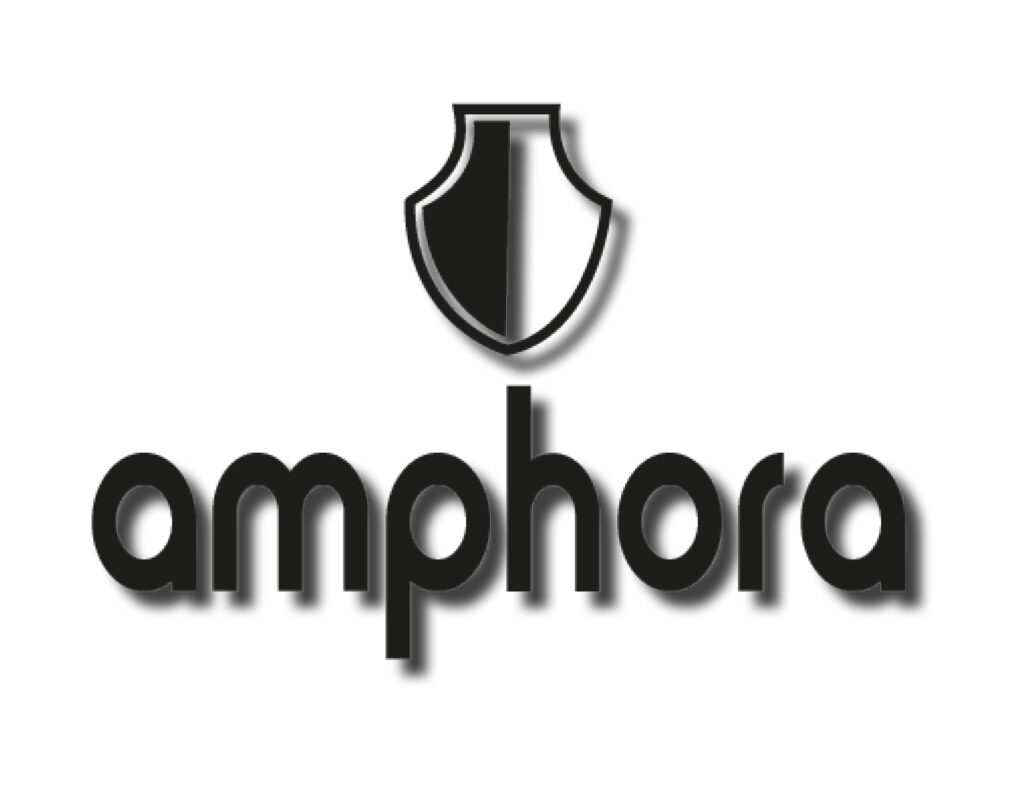 AMPHORA